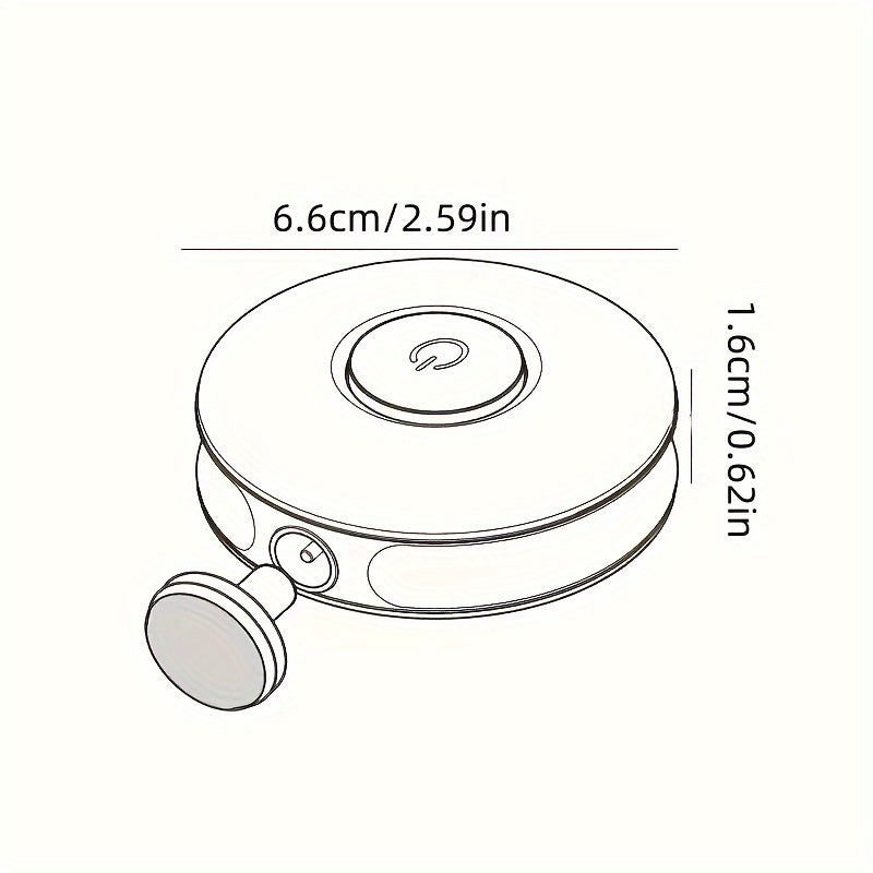 (Without battery)3pcs Electric Baby Nail Trimmer Kid Nail Polisher Tool Infant Manicure Scissors Baby Hygiene Kit Baby Nail Clipper Christmas Halloween Thanksgiving children's gifts
