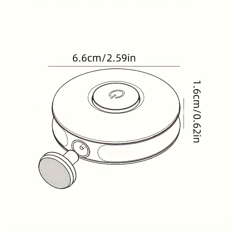 (Without battery)3pcs Electric Baby Nail Trimmer Kid Nail Polisher Tool Infant Manicure Scissors Baby Hygiene Kit Baby Nail Clipper Christmas Halloween Thanksgiving children's gifts