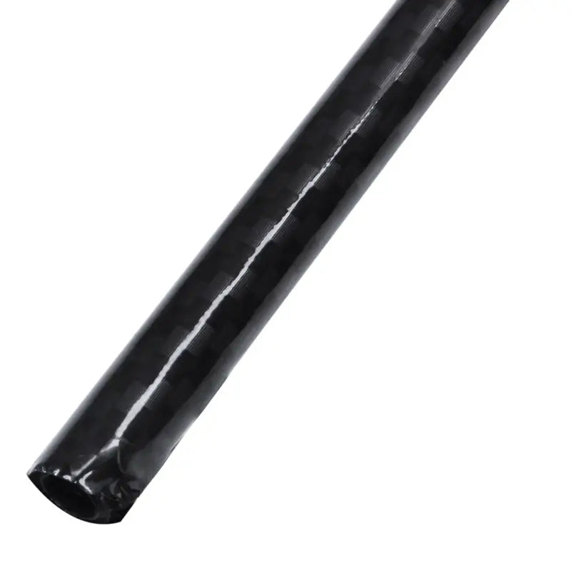 0.5x2M Black Carbon Fiber Print Water Transfer Dipping Hydrographics Hydro Film