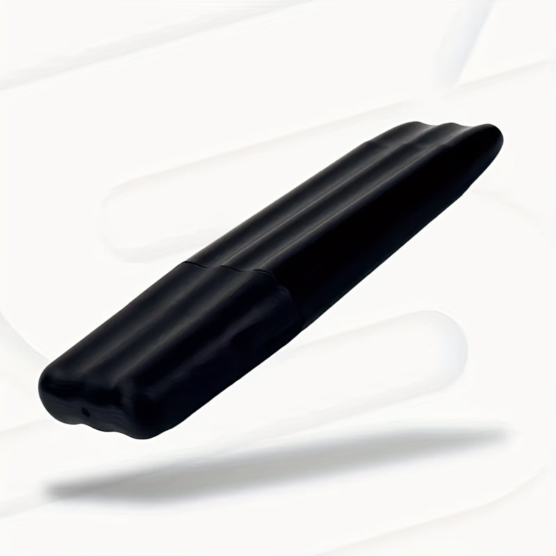 1pc Cigar Humidor Herbal Storage Tanks Herb Tobacco Cigarette Case Smoking Accessories Cone Container Joint Holder Tubes
