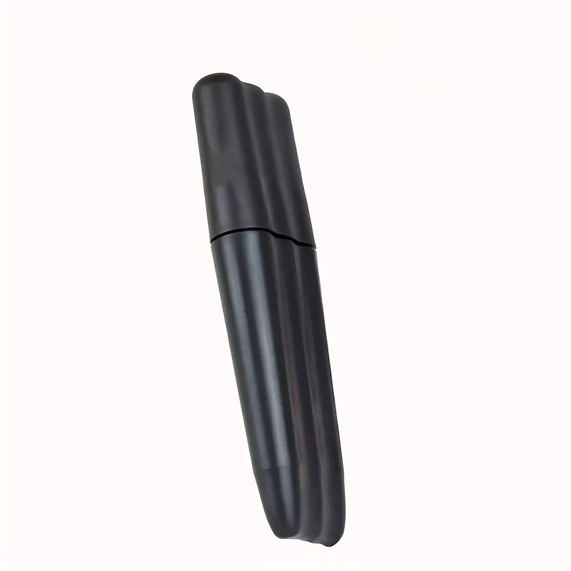 1pc Cigar Humidor Herbal Storage Tanks Herb Tobacco Cigarette Case Smoking Accessories Cone Container Joint Holder Tubes